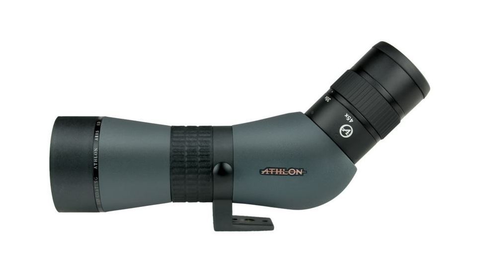 Athlon Optics Athlon Optics Ares 1545x65ED Spotting Scope